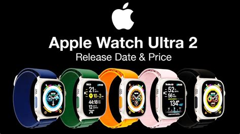 i watch price in usa|iwatch starting price.